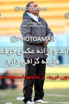 654659, Tehran, [*parameter:4*], لیگ برتر فوتبال ایران، Persian Gulf Cup، Week 19، Second Leg، Rah Ahan 1 v 3 Naft Tehran on 2013/12/20 at Ekbatan Stadium