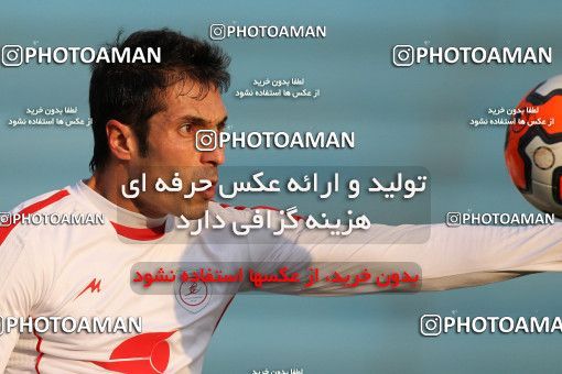 654699, Tehran, [*parameter:4*], لیگ برتر فوتبال ایران، Persian Gulf Cup، Week 19، Second Leg، Rah Ahan 1 v 3 Naft Tehran on 2013/12/20 at Ekbatan Stadium