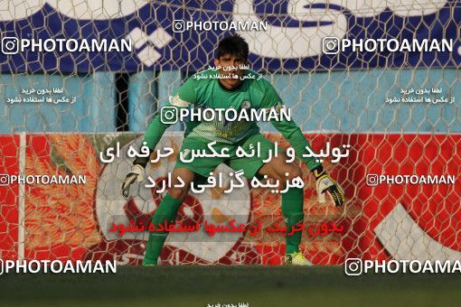 654548, Tehran, [*parameter:4*], Iran Pro League، Persian Gulf Cup، 2013-14 season، Second Leg، Week 19، Rah Ahan v Naft Tehran on 2013/12/20 at Ekbatan Stadium  / ([*parameter:140*] - [*parameter:139*]) (13)