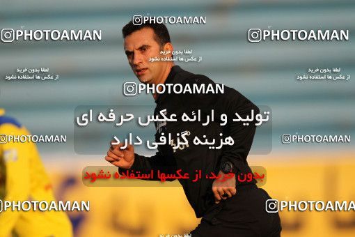 654573, Tehran, [*parameter:4*], لیگ برتر فوتبال ایران، Persian Gulf Cup، Week 19، Second Leg، Rah Ahan 1 v 3 Naft Tehran on 2013/12/20 at Ekbatan Stadium