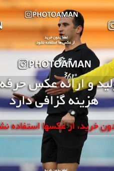 654644, Tehran, [*parameter:4*], لیگ برتر فوتبال ایران، Persian Gulf Cup، Week 19، Second Leg، Rah Ahan 1 v 3 Naft Tehran on 2013/12/20 at Ekbatan Stadium