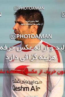 654527, Tehran, [*parameter:4*], لیگ برتر فوتبال ایران، Persian Gulf Cup، Week 19، Second Leg، Rah Ahan 1 v 3 Naft Tehran on 2013/12/20 at Ekbatan Stadium