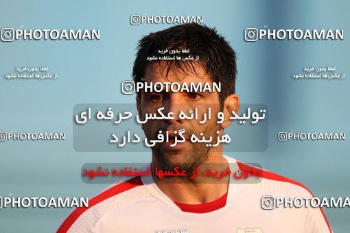 654471, Tehran, [*parameter:4*], لیگ برتر فوتبال ایران، Persian Gulf Cup، Week 19، Second Leg، Rah Ahan 1 v 3 Naft Tehran on 2013/12/20 at Ekbatan Stadium