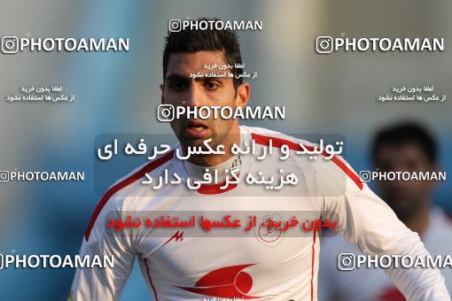 654522, Tehran, [*parameter:4*], لیگ برتر فوتبال ایران، Persian Gulf Cup، Week 19، Second Leg، Rah Ahan 1 v 3 Naft Tehran on 2013/12/20 at Ekbatan Stadium