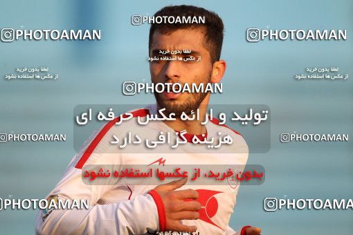 654462, Tehran, [*parameter:4*], لیگ برتر فوتبال ایران، Persian Gulf Cup، Week 19، Second Leg، Rah Ahan 1 v 3 Naft Tehran on 2013/12/20 at Ekbatan Stadium