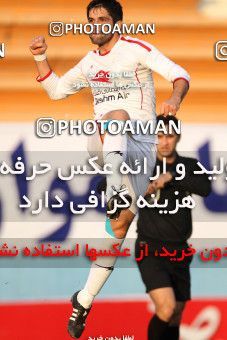 654528, Tehran, [*parameter:4*], لیگ برتر فوتبال ایران، Persian Gulf Cup، Week 19، Second Leg، Rah Ahan 1 v 3 Naft Tehran on 2013/12/20 at Ekbatan Stadium