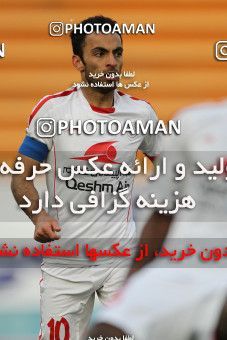 654543, Tehran, [*parameter:4*], لیگ برتر فوتبال ایران، Persian Gulf Cup، Week 19، Second Leg، Rah Ahan 1 v 3 Naft Tehran on 2013/12/20 at Ekbatan Stadium