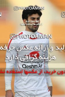 654585, Tehran, [*parameter:4*], لیگ برتر فوتبال ایران، Persian Gulf Cup، Week 19، Second Leg، Rah Ahan 1 v 3 Naft Tehran on 2013/12/20 at Ekbatan Stadium
