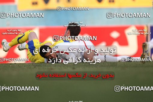 654499, Tehran, [*parameter:4*], لیگ برتر فوتبال ایران، Persian Gulf Cup، Week 19، Second Leg، Rah Ahan 1 v 3 Naft Tehran on 2013/12/20 at Ekbatan Stadium