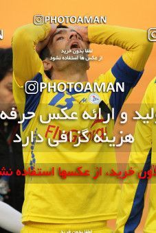 654586, Tehran, [*parameter:4*], لیگ برتر فوتبال ایران، Persian Gulf Cup، Week 19، Second Leg، Rah Ahan 1 v 3 Naft Tehran on 2013/12/20 at Ekbatan Stadium