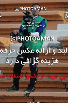 654666, Tehran, [*parameter:4*], لیگ برتر فوتبال ایران، Persian Gulf Cup، Week 19، Second Leg، Rah Ahan 1 v 3 Naft Tehran on 2013/12/20 at Ekbatan Stadium