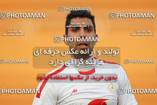 654415, Tehran, [*parameter:4*], لیگ برتر فوتبال ایران، Persian Gulf Cup، Week 19، Second Leg، Rah Ahan 1 v 3 Naft Tehran on 2013/12/20 at Ekbatan Stadium
