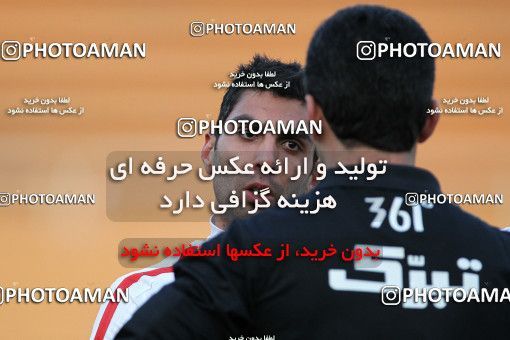 654497, Tehran, [*parameter:4*], لیگ برتر فوتبال ایران، Persian Gulf Cup، Week 19، Second Leg، Rah Ahan 1 v 3 Naft Tehran on 2013/12/20 at Ekbatan Stadium