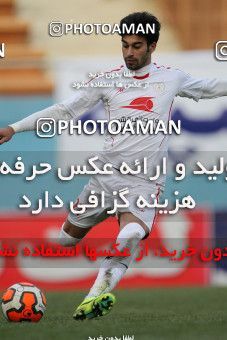 654672, Tehran, [*parameter:4*], لیگ برتر فوتبال ایران، Persian Gulf Cup، Week 19، Second Leg، Rah Ahan 1 v 3 Naft Tehran on 2013/12/20 at Ekbatan Stadium