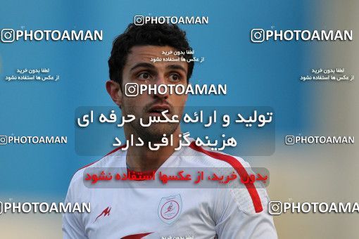 654580, Tehran, [*parameter:4*], لیگ برتر فوتبال ایران، Persian Gulf Cup، Week 19، Second Leg، Rah Ahan 1 v 3 Naft Tehran on 2013/12/20 at Ekbatan Stadium