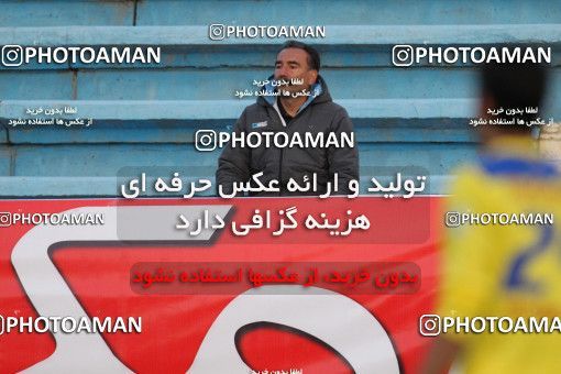 654612, Tehran, [*parameter:4*], لیگ برتر فوتبال ایران، Persian Gulf Cup، Week 19، Second Leg، Rah Ahan 1 v 3 Naft Tehran on 2013/12/20 at Ekbatan Stadium