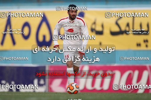 654481, Tehran, [*parameter:4*], لیگ برتر فوتبال ایران، Persian Gulf Cup، Week 19، Second Leg، Rah Ahan 1 v 3 Naft Tehran on 2013/12/20 at Ekbatan Stadium