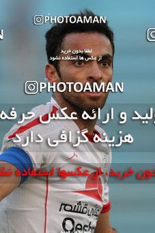 654440, Tehran, [*parameter:4*], لیگ برتر فوتبال ایران، Persian Gulf Cup، Week 19، Second Leg، Rah Ahan 1 v 3 Naft Tehran on 2013/12/20 at Ekbatan Stadium