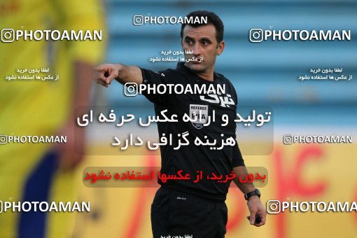 654475, Tehran, [*parameter:4*], لیگ برتر فوتبال ایران، Persian Gulf Cup، Week 19، Second Leg، Rah Ahan 1 v 3 Naft Tehran on 2013/12/20 at Ekbatan Stadium