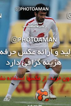 654581, Tehran, [*parameter:4*], لیگ برتر فوتبال ایران، Persian Gulf Cup، Week 19، Second Leg، Rah Ahan 1 v 3 Naft Tehran on 2013/12/20 at Ekbatan Stadium