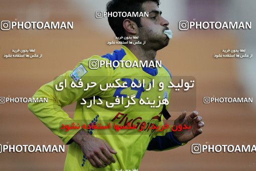 654523, Tehran, [*parameter:4*], لیگ برتر فوتبال ایران، Persian Gulf Cup، Week 19، Second Leg، Rah Ahan 1 v 3 Naft Tehran on 2013/12/20 at Ekbatan Stadium