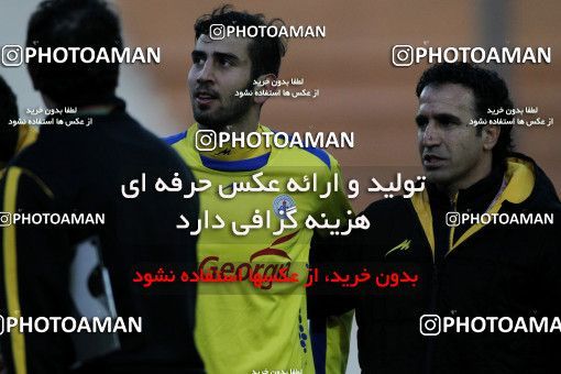 654468, Tehran, [*parameter:4*], لیگ برتر فوتبال ایران، Persian Gulf Cup، Week 19، Second Leg، Rah Ahan 1 v 3 Naft Tehran on 2013/12/20 at Ekbatan Stadium