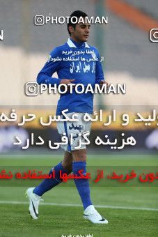655242, Tehran, [*parameter:4*], لیگ برتر فوتبال ایران، Persian Gulf Cup، Week 20، Second Leg، Esteghlal 1 v 0 Damash Gilan on 2013/12/24 at Azadi Stadium