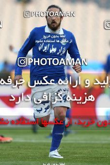 655092, Tehran, [*parameter:4*], لیگ برتر فوتبال ایران، Persian Gulf Cup، Week 20، Second Leg، Esteghlal 1 v 0 Damash Gilan on 2013/12/24 at Azadi Stadium