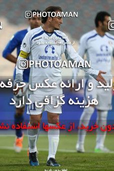 655222, Tehran, [*parameter:4*], لیگ برتر فوتبال ایران، Persian Gulf Cup، Week 20، Second Leg، Esteghlal 1 v 0 Damash Gilan on 2013/12/24 at Azadi Stadium