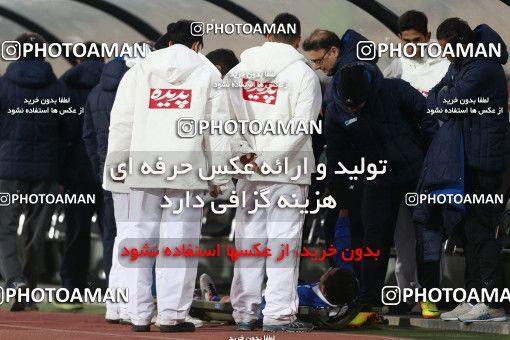 655244, Tehran, [*parameter:4*], لیگ برتر فوتبال ایران، Persian Gulf Cup، Week 20، Second Leg، Esteghlal 1 v 0 Damash Gilan on 2013/12/24 at Azadi Stadium