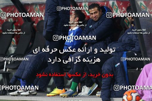 655102, Tehran, [*parameter:4*], لیگ برتر فوتبال ایران، Persian Gulf Cup، Week 20، Second Leg، Esteghlal 1 v 0 Damash Gilan on 2013/12/24 at Azadi Stadium