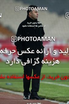 655146, Tehran, [*parameter:4*], لیگ برتر فوتبال ایران، Persian Gulf Cup، Week 20، Second Leg، Esteghlal 1 v 0 Damash Gilan on 2013/12/24 at Azadi Stadium