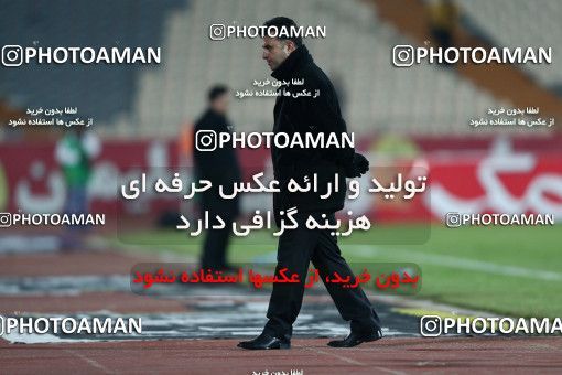 655111, Tehran, [*parameter:4*], لیگ برتر فوتبال ایران، Persian Gulf Cup، Week 20، Second Leg، Esteghlal 1 v 0 Damash Gilan on 2013/12/24 at Azadi Stadium