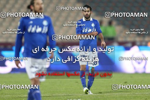 655176, Tehran, [*parameter:4*], لیگ برتر فوتبال ایران، Persian Gulf Cup، Week 20، Second Leg، Esteghlal 1 v 0 Damash Gilan on 2013/12/24 at Azadi Stadium