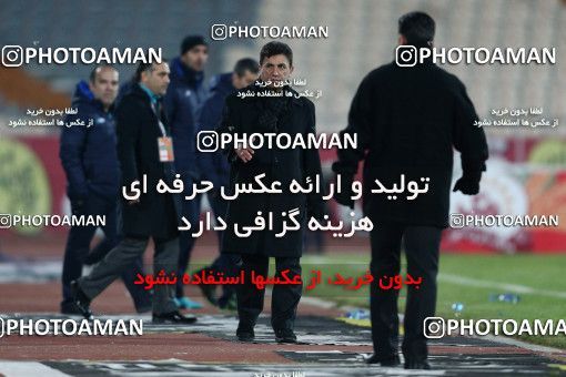 655180, Tehran, [*parameter:4*], لیگ برتر فوتبال ایران، Persian Gulf Cup، Week 20، Second Leg، Esteghlal 1 v 0 Damash Gilan on 2013/12/24 at Azadi Stadium