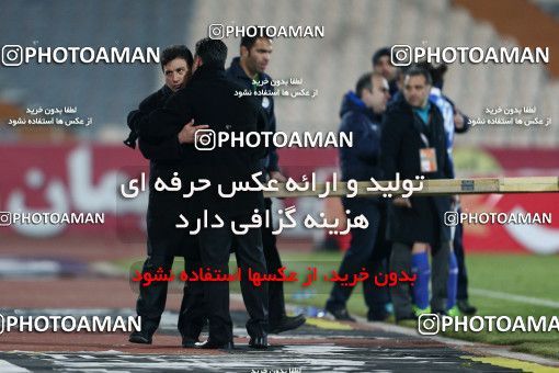 655236, Tehran, [*parameter:4*], لیگ برتر فوتبال ایران، Persian Gulf Cup، Week 20، Second Leg، Esteghlal 1 v 0 Damash Gilan on 2013/12/24 at Azadi Stadium