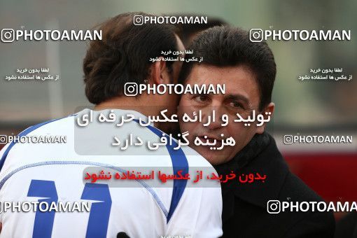 655088, Tehran, [*parameter:4*], لیگ برتر فوتبال ایران، Persian Gulf Cup، Week 20، Second Leg، Esteghlal 1 v 0 Damash Gilan on 2013/12/24 at Azadi Stadium