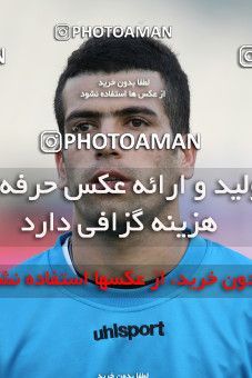 655555, Tehran, [*parameter:4*], لیگ برتر فوتبال ایران، Persian Gulf Cup، Week 20، Second Leg، Esteghlal 1 v 0 Damash Gilan on 2013/12/24 at Azadi Stadium