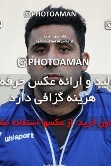 655442, Tehran, [*parameter:4*], لیگ برتر فوتبال ایران، Persian Gulf Cup، Week 20، Second Leg، Esteghlal 1 v 0 Damash Gilan on 2013/12/24 at Azadi Stadium