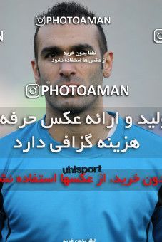 655621, لیگ برتر فوتبال ایران، Persian Gulf Cup، Week 20، Second Leg، 2013/12/24، Tehran، Azadi Stadium، Esteghlal 1 - 0 Damash Gilan