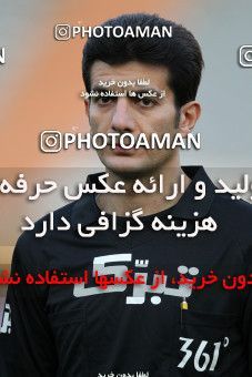 655633, Tehran, [*parameter:4*], لیگ برتر فوتبال ایران، Persian Gulf Cup، Week 20، Second Leg، Esteghlal 1 v 0 Damash Gilan on 2013/12/24 at Azadi Stadium