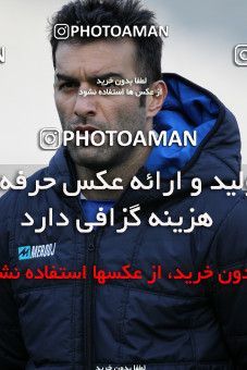 655537, Tehran, [*parameter:4*], لیگ برتر فوتبال ایران، Persian Gulf Cup، Week 20، Second Leg، Esteghlal 1 v 0 Damash Gilan on 2013/12/24 at Azadi Stadium