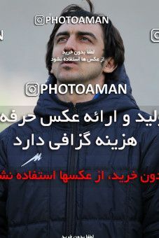 655482, Tehran, [*parameter:4*], لیگ برتر فوتبال ایران، Persian Gulf Cup، Week 20، Second Leg، Esteghlal 1 v 0 Damash Gilan on 2013/12/24 at Azadi Stadium