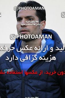 655625, Tehran, [*parameter:4*], لیگ برتر فوتبال ایران، Persian Gulf Cup، Week 20، Second Leg، Esteghlal 1 v 0 Damash Gilan on 2013/12/24 at Azadi Stadium