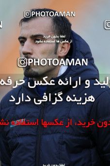 655437, Tehran, [*parameter:4*], لیگ برتر فوتبال ایران، Persian Gulf Cup، Week 20، Second Leg، Esteghlal 1 v 0 Damash Gilan on 2013/12/24 at Azadi Stadium