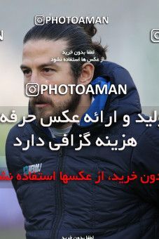 655603, Tehran, [*parameter:4*], لیگ برتر فوتبال ایران، Persian Gulf Cup، Week 20، Second Leg، Esteghlal 1 v 0 Damash Gilan on 2013/12/24 at Azadi Stadium
