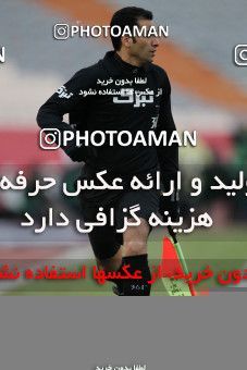 655528, Tehran, [*parameter:4*], لیگ برتر فوتبال ایران، Persian Gulf Cup، Week 20، Second Leg، Esteghlal 1 v 0 Damash Gilan on 2013/12/24 at Azadi Stadium