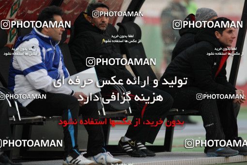 655454, Tehran, [*parameter:4*], لیگ برتر فوتبال ایران، Persian Gulf Cup، Week 20، Second Leg، Esteghlal 1 v 0 Damash Gilan on 2013/12/24 at Azadi Stadium