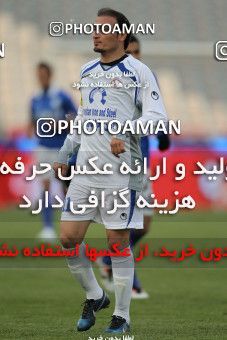 655445, Tehran, [*parameter:4*], لیگ برتر فوتبال ایران، Persian Gulf Cup، Week 20، Second Leg، Esteghlal 1 v 0 Damash Gilan on 2013/12/24 at Azadi Stadium