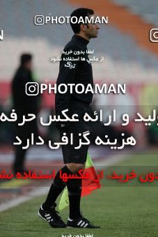 655569, Tehran, [*parameter:4*], لیگ برتر فوتبال ایران، Persian Gulf Cup، Week 20، Second Leg، Esteghlal 1 v 0 Damash Gilan on 2013/12/24 at Azadi Stadium